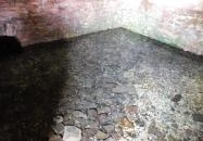 Mosóház Kővágóörs