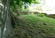 Mosóház Kővágóörs