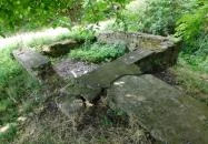 Mosóház Kővágóörs