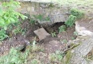 Mosóház Kővágóörs