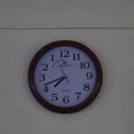 Mosoly büfé Vadna - Egyéb