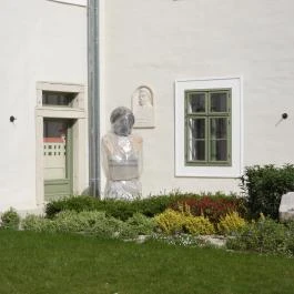 Mosonmagyaróvári Vár Mosonmagyaróvár - Egyéb