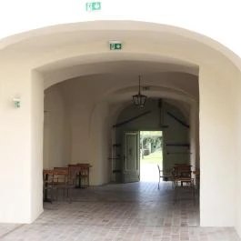 Mosonmagyaróvári Vár Mosonmagyaróvár - Egyéb