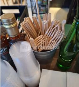 Moto Pizza - József körút