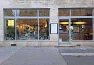 Moto Pizza - József körút Budapest