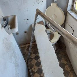 Mozdony skanzen Celldömölk - Egyéb