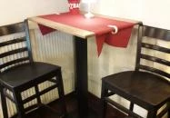 Mozsár Kávézó & Étterem Budapest