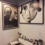 Mozsár Kávézó & Étterem Budapest - Egyéb