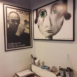 Mozsár Kávézó & Étterem Budapest - Egyéb