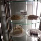 Mozsár Kávézó & Étterem Budapest - Étel/ital