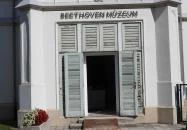 Beethoven Emlékmúzeuma Martonvásár