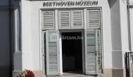 Beethoven Emlékmúzeuma Martonvásár - Külső kép