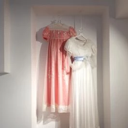 Beethoven Emlékmúzeuma Martonvásár - Egyéb