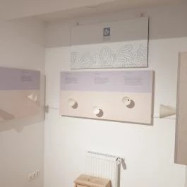 Beethoven Emlékmúzeuma Martonvásár - Egyéb