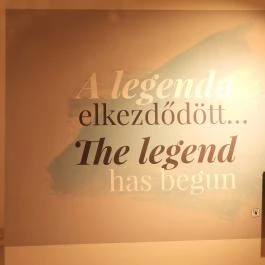 Beethoven Emlékmúzeuma Martonvásár - Egyéb