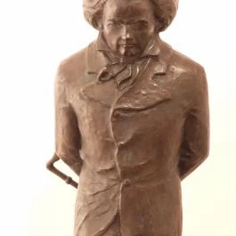 Beethoven Emlékmúzeuma Martonvásár - Egyéb