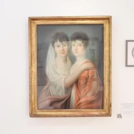 Beethoven Emlékmúzeuma Martonvásár - Egyéb