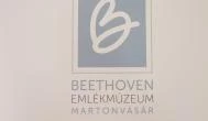 Beethoven Emlékmúzeuma Martonvásár - Egyéb