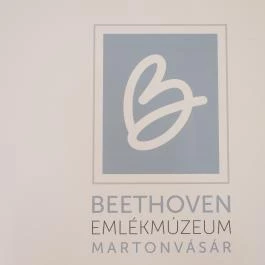 Beethoven Emlékmúzeuma Martonvásár - Egyéb