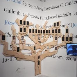 Beethoven Emlékmúzeuma Martonvásár - Egyéb