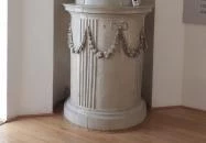 Beethoven Emlékmúzeuma Martonvásár