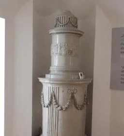 Beethoven Emlékmúzeuma