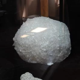 MTM Bakonyi Természettudományi Múzeuma Zirc - Egyéb