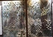 MTM Bakonyi Természettudományi Múzeuma Zirc