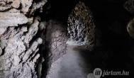 Műbarlangok Tata - Egyéb