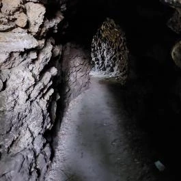 Műbarlangok Tata - Egyéb