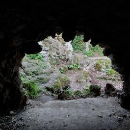 Műbarlangok Tata - Egyéb