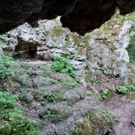 Műbarlangok Tata - Egyéb