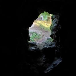 Műbarlangok Tata - Egyéb