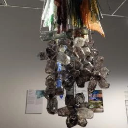 Műcsarnok Budapest - Egyéb