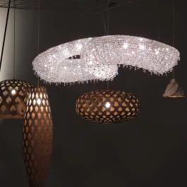 Műcsarnok Budapest - Egyéb