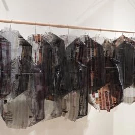 Műcsarnok Budapest - Egyéb