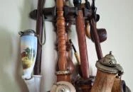 Mudrány Kúria Szabolcs