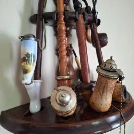 Mudrány Kúria Szabolcs - Egyéb