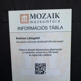 Mudrány Kúria Szabolcs - Egyéb