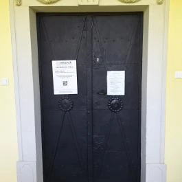 Mudrány Kúria Szabolcs - Egyéb