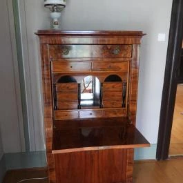 Mudrány Kúria Szabolcs - Egyéb