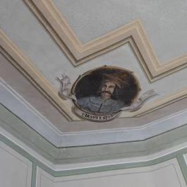 Mudrány Kúria Szabolcs - Egyéb