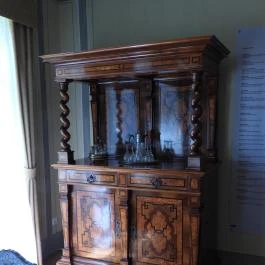 Mudrány Kúria Szabolcs - Egyéb