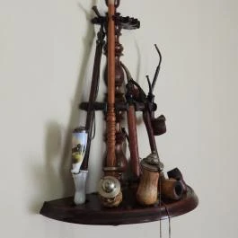 Mudrány Kúria Szabolcs - Egyéb