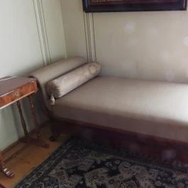 Mudrány Kúria Szabolcs - Egyéb