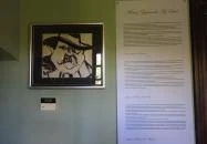 Mudrány Kúria Szabolcs