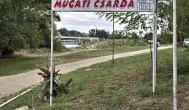 Műgáti Csárda, Nick
