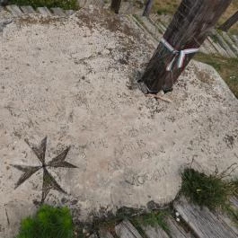 Muhi csata Emlékmű Muhi - Egyéb