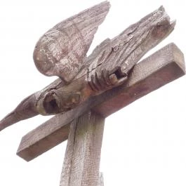 Muhi csata Emlékmű Muhi - Egyéb