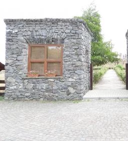 Muhi csata Emlékmű